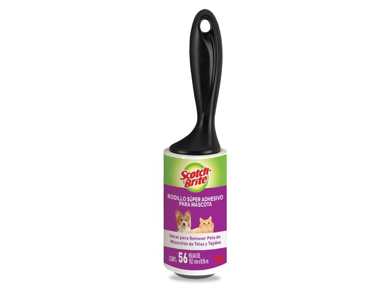 Rodillo-Quitapelusa-Mascota-Scotch-Brite-56-hojas-x-1-unidad-1-38028