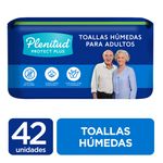 Toallas-H-medas-Para-Adultos-Marca-Plenitud-42-unidades-1-66637