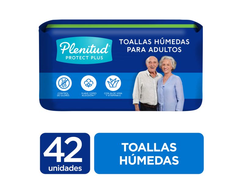 Toallas-H-medas-Para-Adultos-Marca-Plenitud-42-unidades-1-66637