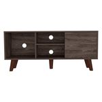 Mueble-Para-TV-Marca-Mainstays-Para-TV-de-45-pulgadas-1-69945