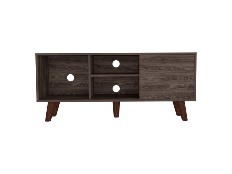 Mueble-Para-TV-Marca-Mainstays-Para-TV-de-45-pulgadas-1-69945