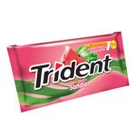 Chicle-Trident-Sandia-6-Unidades-10-2Gr-1-65482