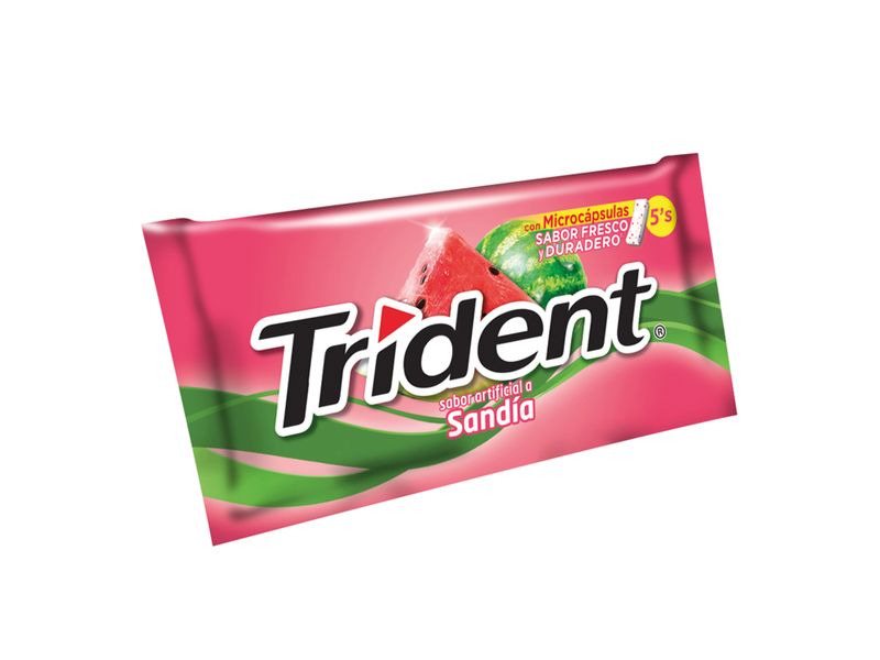 Chicle-Trident-Sandia-6-Unidades-10-2Gr-1-65482