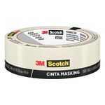 Scotch-Cinta-Masking-Blanco-Uso-General-36mmx40m-1-rollo-1-70668