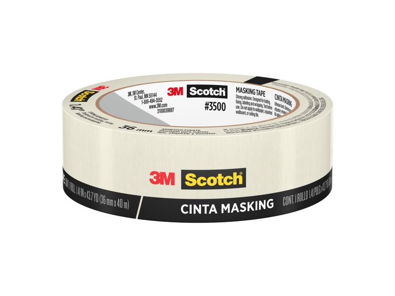 Scotch-Cinta-Masking-Blanco-Uso-General-36mmx40m-1-rollo-1-70668