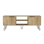 Mueble-Para-TV-Marca-Mainstays-Para-TV-De-65-pulgadas-1-72976