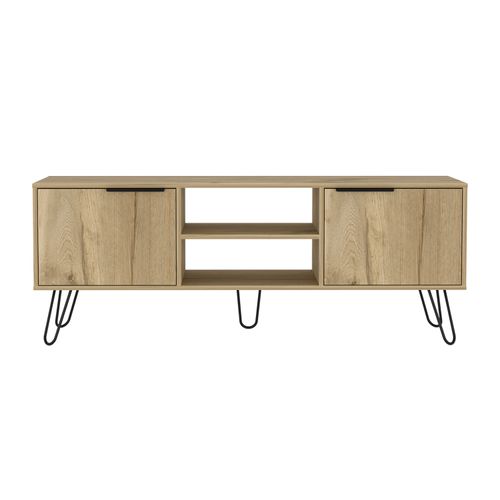 Mueble Para TV Mainstays-Para TV De 65 pulgadas