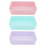 Bandeja-Organizadora-Marca-Mainstays-De-colores-Modelo-MX02076-1-85124