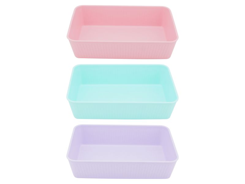 Bandeja-Organizadora-Marca-Mainstays-De-colores-Modelo-MX02076-1-85124