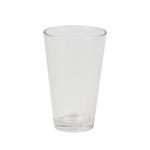 Vaso-de-vidrio-marca-Haus-11oz-1-84371