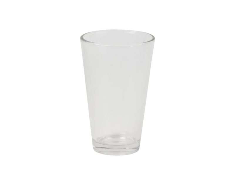 Vaso-de-vidrio-marca-Haus-11oz-1-84371