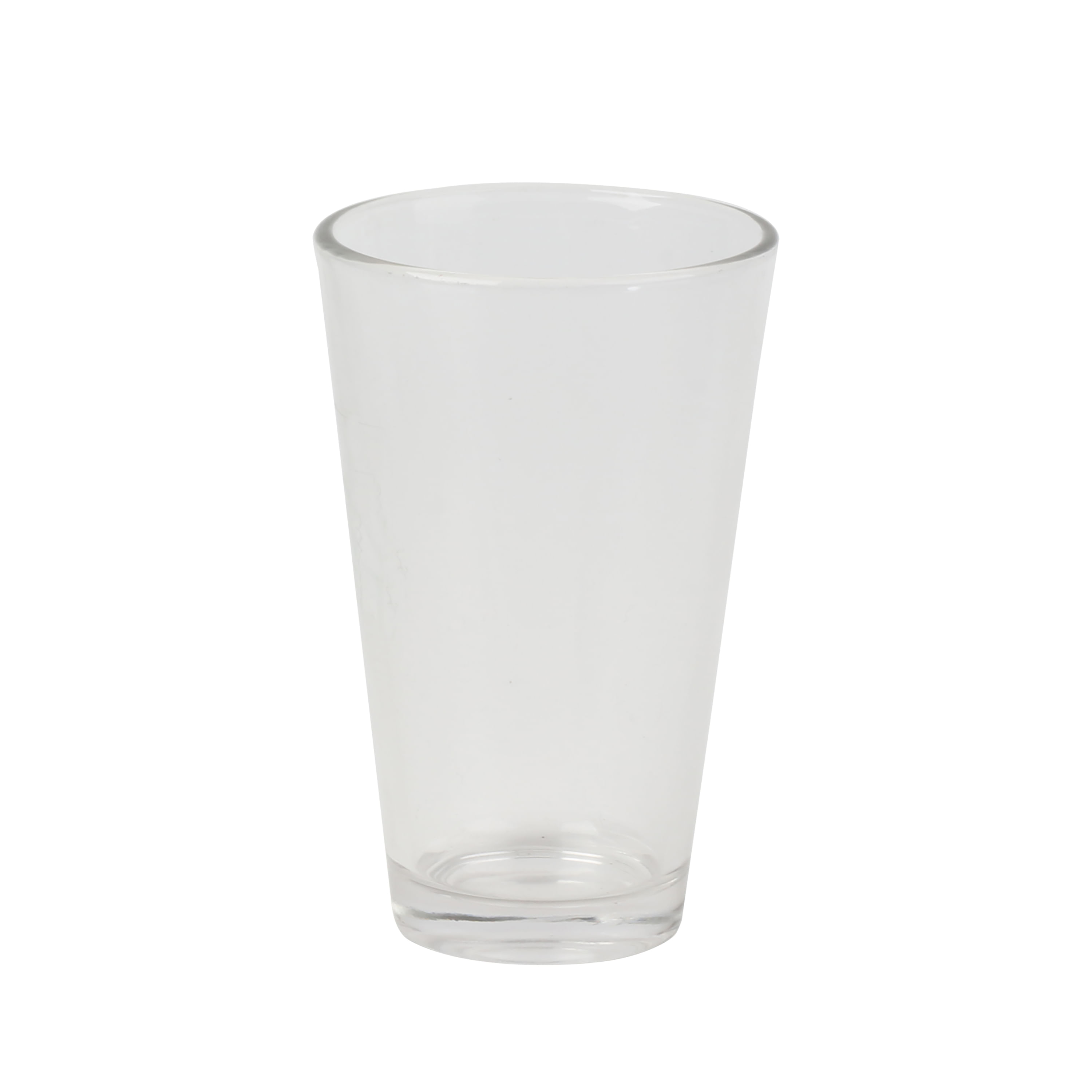 Vaso-de-vidrio-marca-Haus-11oz-1-84371