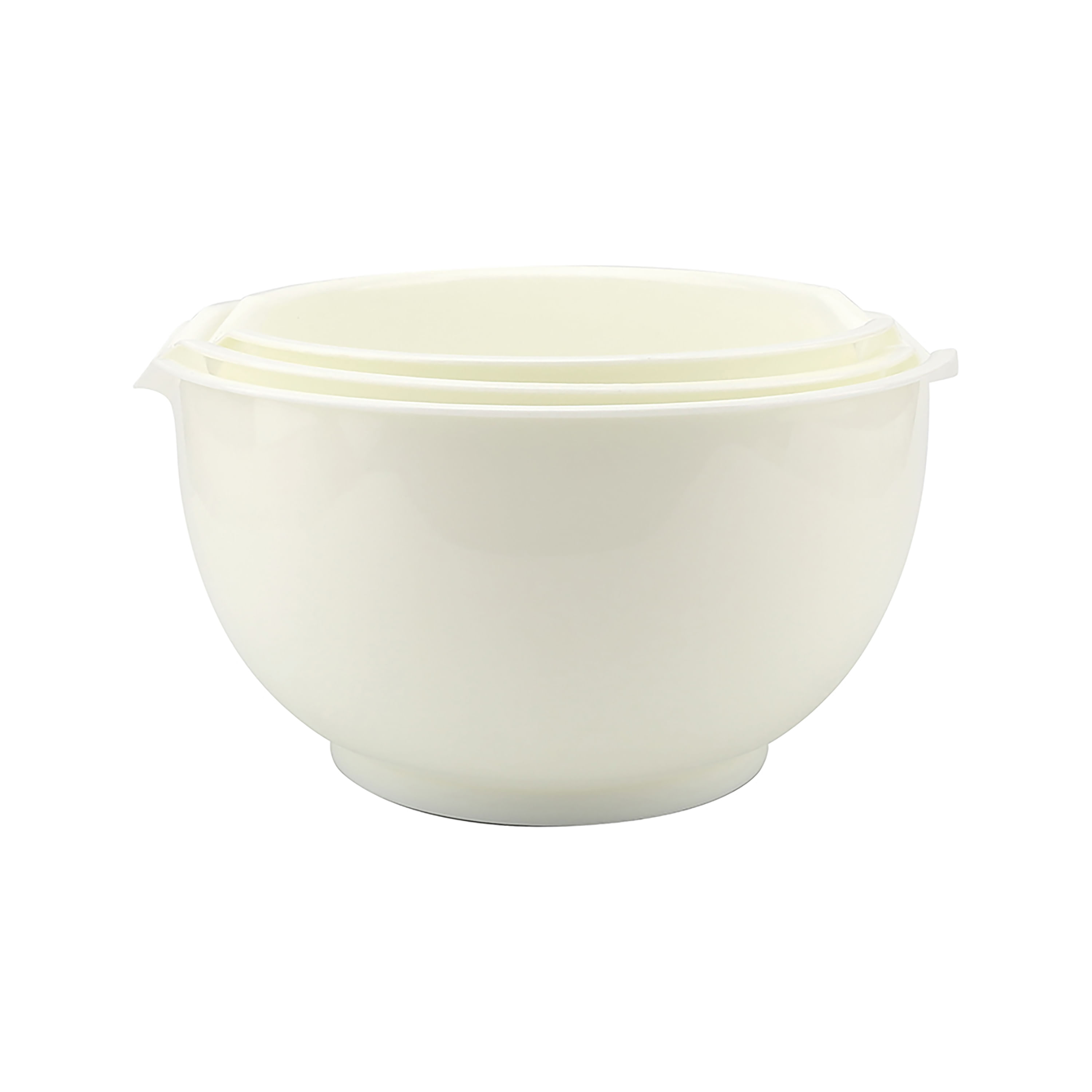 Tazones-marca-Haus-para-mezclar-100-polipropileno-5pzas-1-84375
