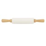 Rodillo-de-silicona-marca-Haus-con-mango-de-Bamb-1-84377