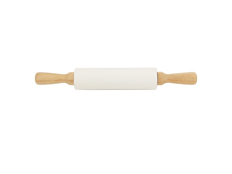 Rodillo-de-silicona-marca-Haus-con-mango-de-Bamb-1-84377