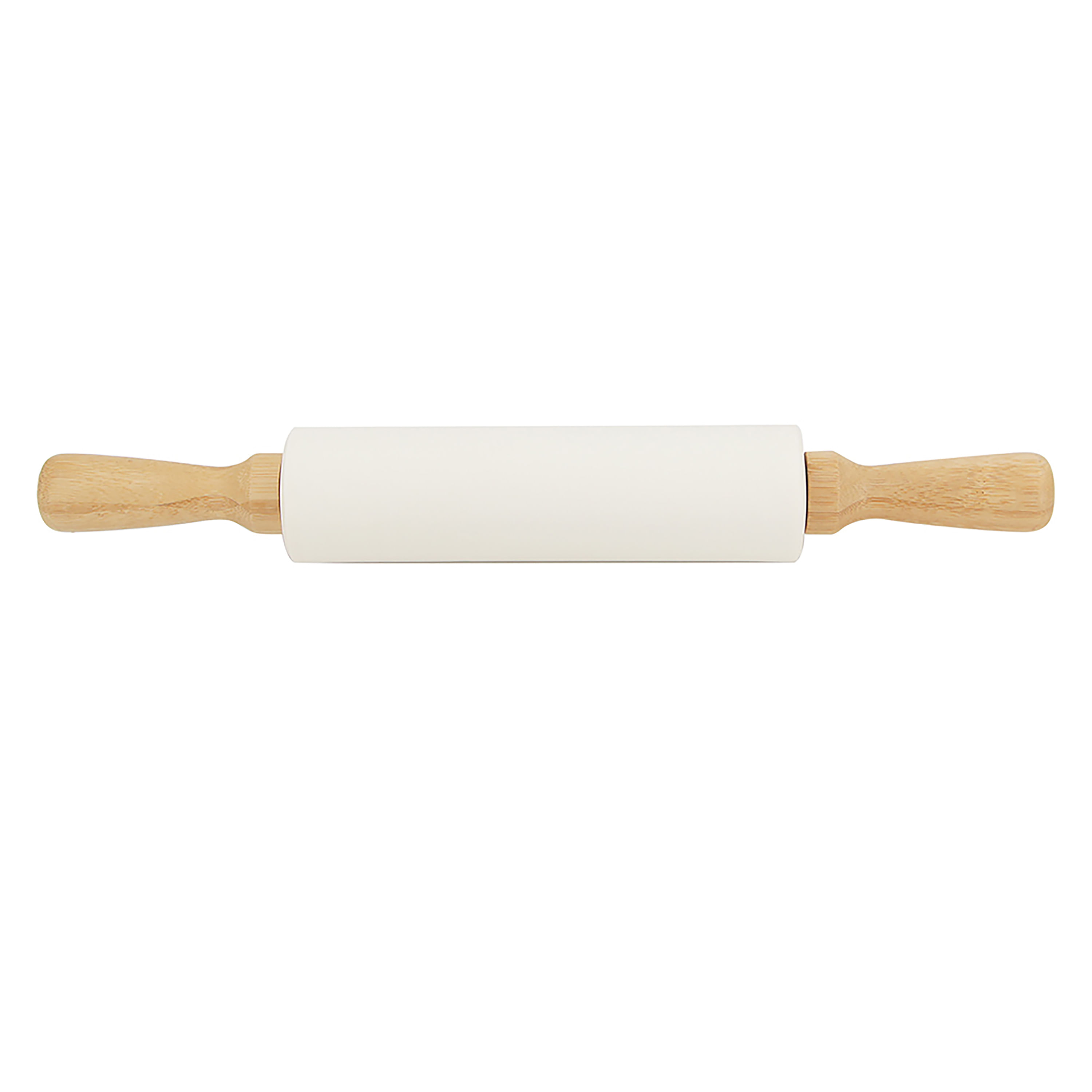 Rodillo-de-silicona-marca-Haus-con-mango-de-Bamb-1-84377