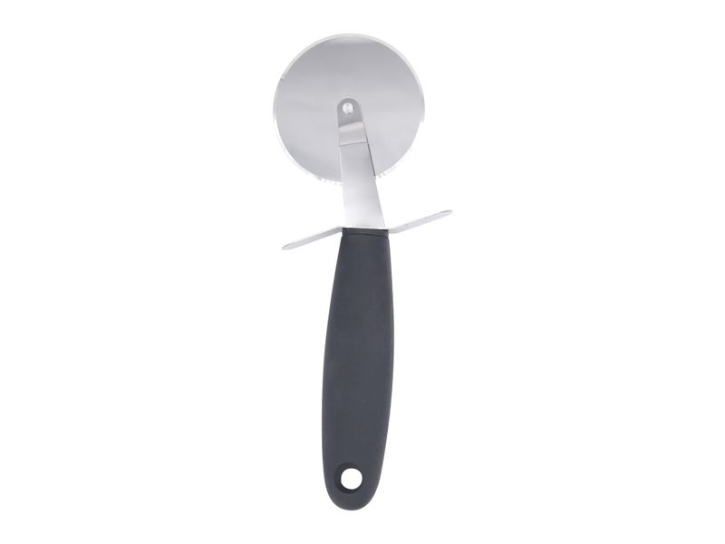 Cortador-marca-Mainstays-para-pizza-1-84380