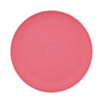 Plato-pl-stico-marca-Mainstays-100-polipropileno-10-5-pulgadas-1-84396