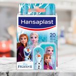 Curitas-Hansaplast-Frozen-20-Unidades-4-28516