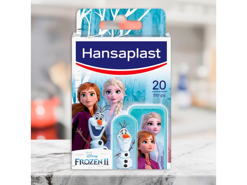 Curitas-Hansaplast-Frozen-20-Unidades-4-28516