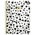 Cuaderno-Marca-Foroni-Td-Back-To-Black-80-Hojas-2-83022