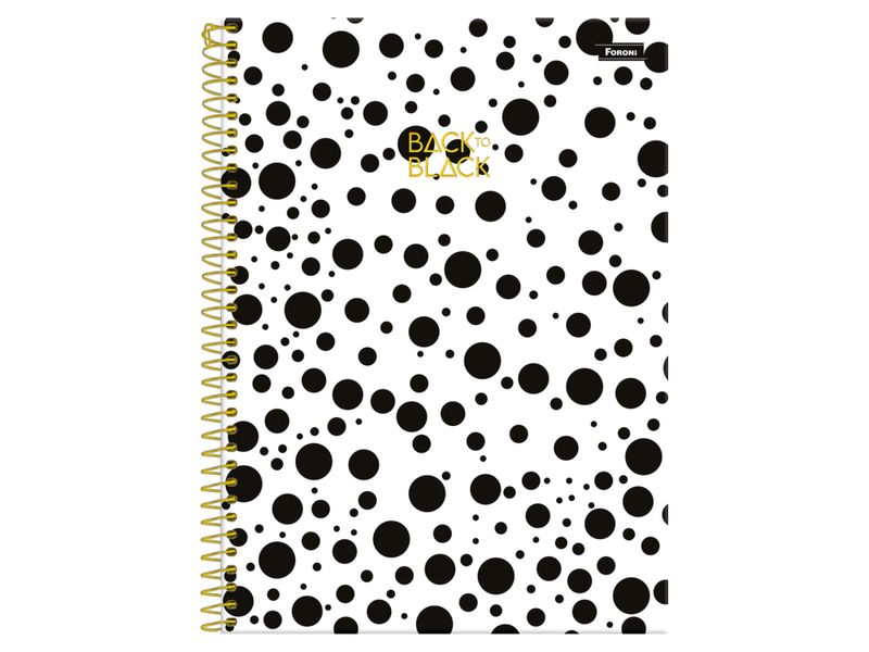 Cuaderno-Marca-Foroni-Td-Back-To-Black-80-Hojas-2-83022