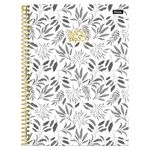 Cuaderno-Marca-Foroni-Td-Back-To-Black-80-Hojas-3-83022
