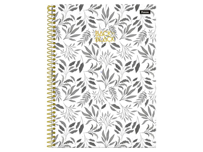 Cuaderno-Marca-Foroni-Td-Back-To-Black-80-Hojas-3-83022