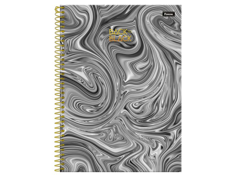 Cuaderno-Marca-Foroni-Td-Back-To-Black-80-Hojas-4-83022