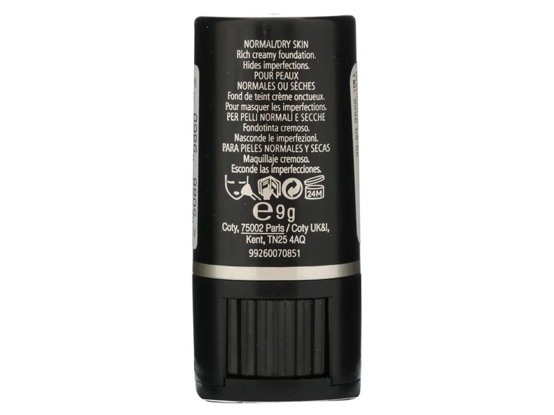Max-Factor-Base-Panstick-Cool-Coopper-14-2-36224