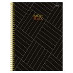 Cuaderno-Marca-Foroni-Td-Back-To-Black-80-Hojas-5-83022