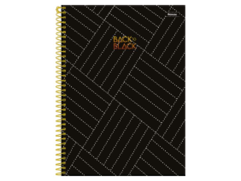 Cuaderno-Marca-Foroni-Td-Back-To-Black-80-Hojas-5-83022