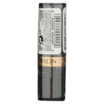 Labial-Revlon-Super-Lustrou-Amethyst-625-2-39050