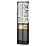 Labial-Revlon-Super-Lustrous-Rojo-745-2-39738