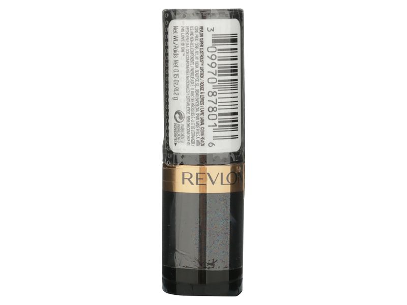 Labial-Revlon-Super-Lustrous-Rojo-745-2-39738