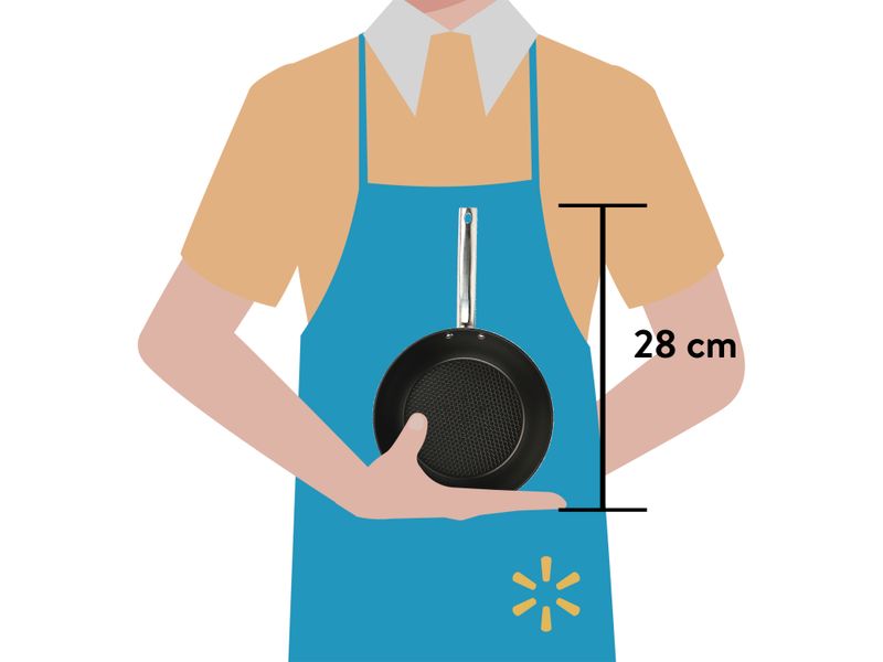 Wok-antiadherente-George-Home-de-aluminio-forjado-de-28cm-Modelo-CAM201008-2-84936