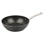 Wok-antiadherente-George-Home-de-aluminio-forjado-de-28cm-Modelo-CAM201008-3-84936