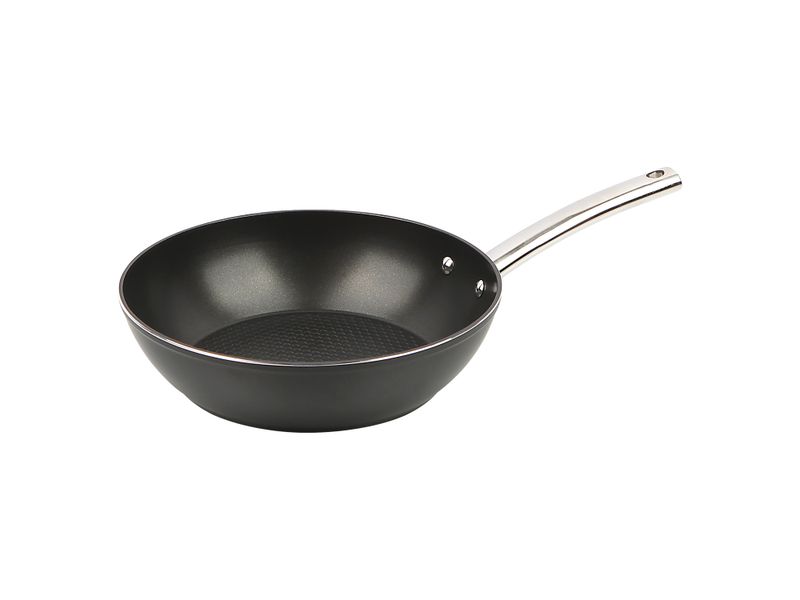 Wok-antiadherente-George-Home-de-aluminio-forjado-de-28cm-Modelo-CAM201008-3-84936