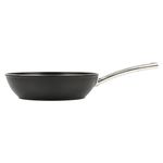 Wok-antiadherente-George-Home-de-aluminio-forjado-de-28cm-Modelo-CAM201008-4-84936