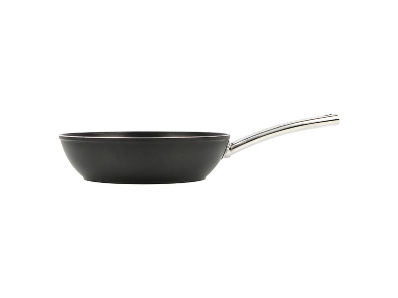 Wok-antiadherente-George-Home-de-aluminio-forjado-de-28cm-Modelo-CAM201008-4-84936