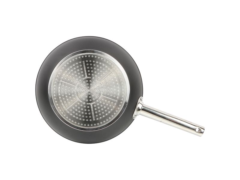 Wok-antiadherente-George-Home-de-aluminio-forjado-de-28cm-Modelo-CAM201008-5-84936