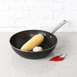 Wok-antiadherente-George-Home-de-aluminio-forjado-de-28cm-Modelo-CAM201008-6-84936