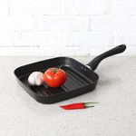 Parrilla-antiadherente-Mainstays-de-aluminio-de-24-cm-Modelo-CAM220619-5-84941