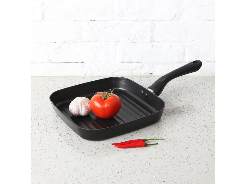 Parrilla-antiadherente-Mainstays-de-aluminio-de-24-cm-Modelo-CAM220619-5-84941