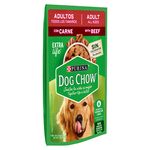 Alimento-H-medo-Adultos-Todos-Los-Tama-os-Purina-Dog-Chow-Carne-100gr-8-33413