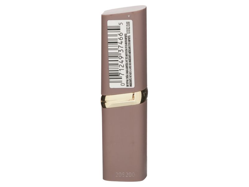 Lab-Loreal-Matte-Radical-987Rosewood-4Gr-2-50538