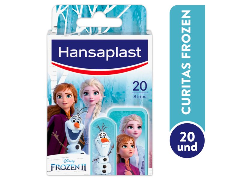 Curitas-Hansaplast-Frozen-20-Unidades-1-28516