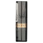 Labial-Revlon-Super-Lustrou-Amethyst-625-1-39050