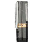 Labial-Revlon-Super-Lustrous-Rojo-745-1-39738