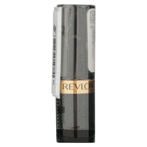 Labial Revlon Super Lustrous Rojo 745